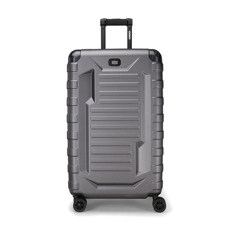 VALISE RENEGADE VAULT