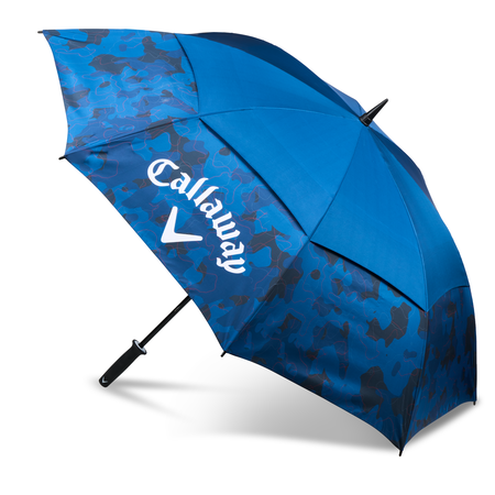 Parapluie Shield