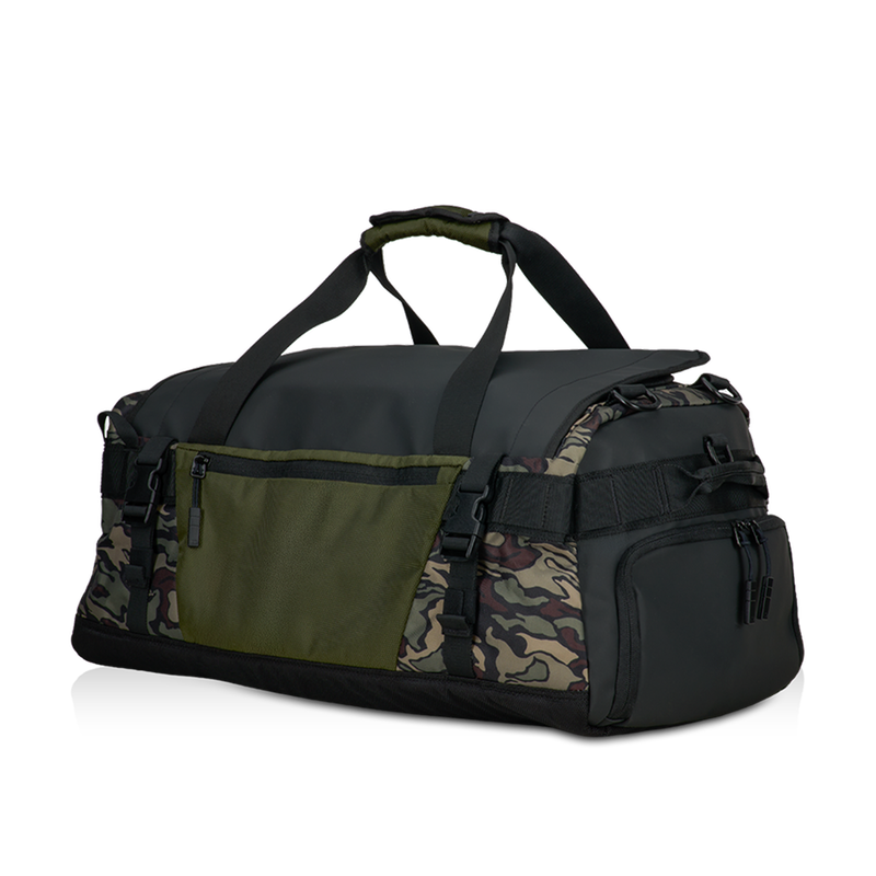 Sac de voyage Renegade - View 8