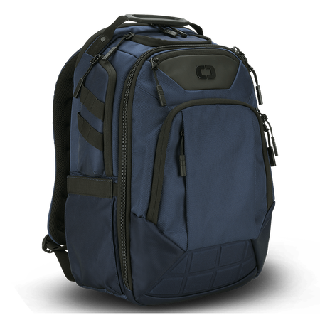 Renegade DNA Backpack
