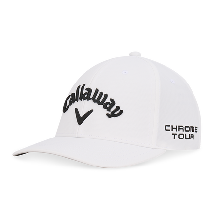 Casquette TA Perforanace Pro