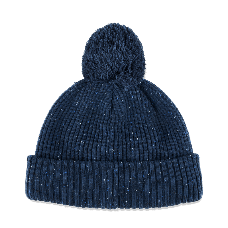 Bonnet Winter Tees - View 2