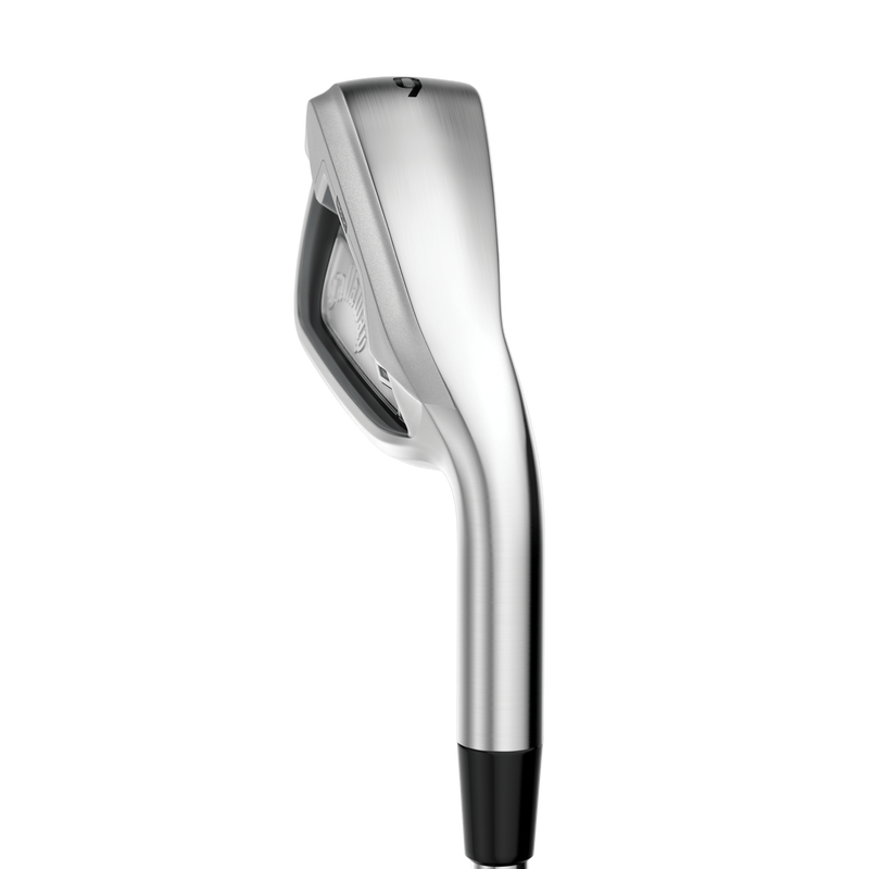 Fers Quantum MAX OS - View 6