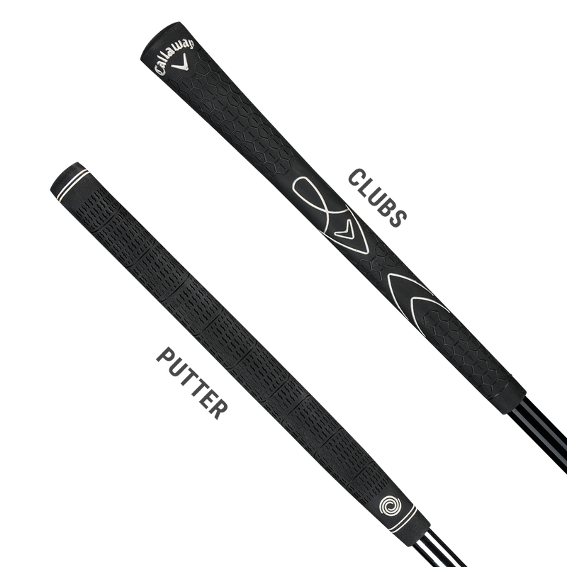 Kit de golf Junior XT - View 15