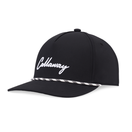 Casquette r&eacute;glable Birdie Putt