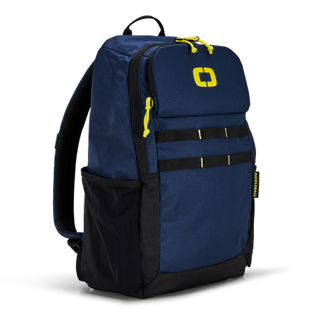 Pickleball Backpack '25