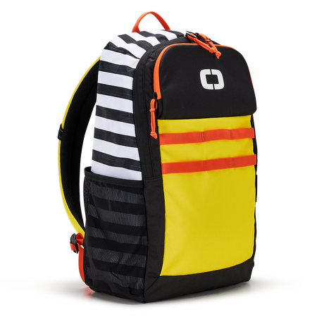 Pickleball Backpack '25