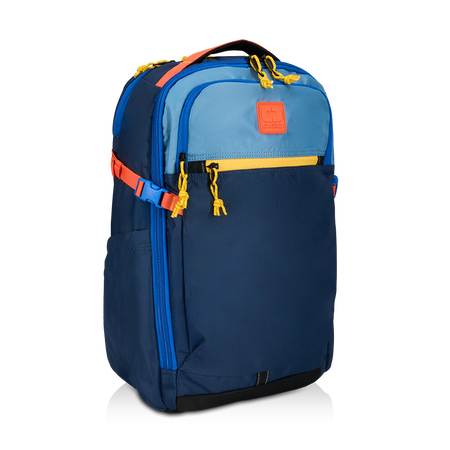 Alpha 25L Backpack