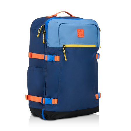 Sac &agrave; dos Alpha Venture
