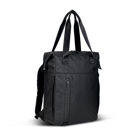 Pace Pro Cooler Tote