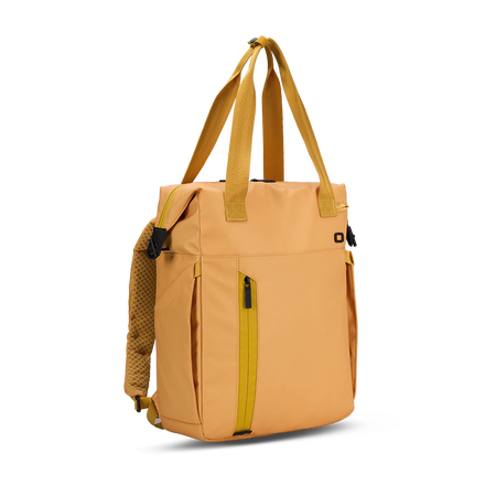 Pace Pro Cooler Tote