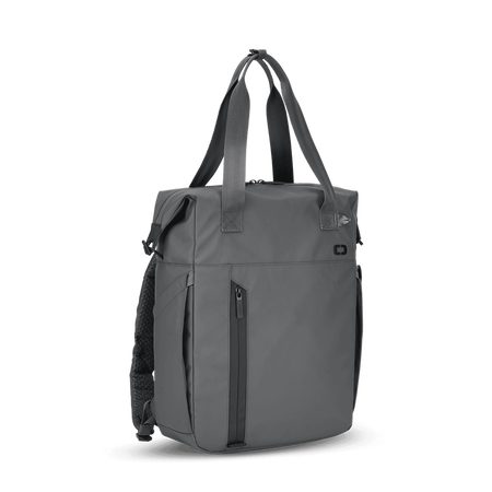 Pace Pro Cooler Tote