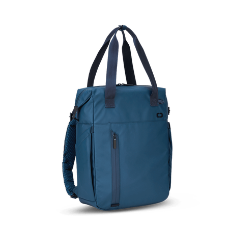 Pace Pro Cooler Tote