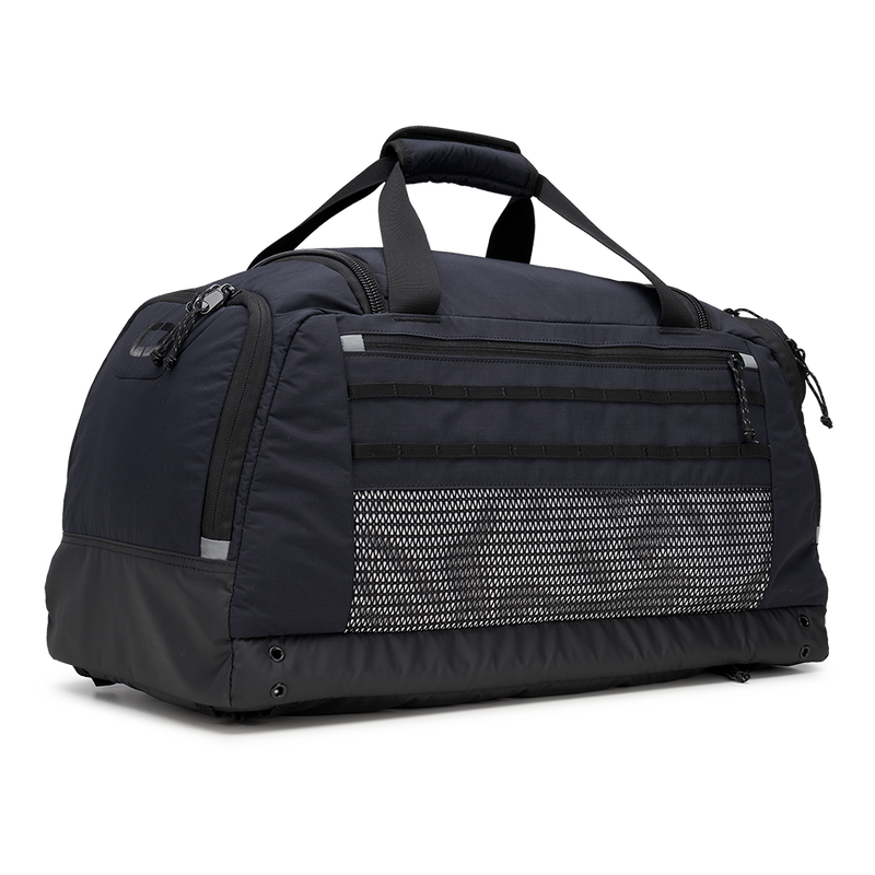 Sac duffel Fitness 45 L - View 4