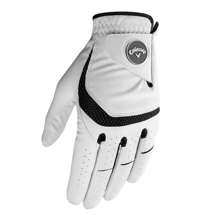 Syntech Gloves