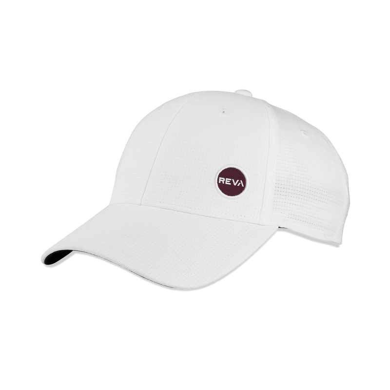 Women's REVA Hightail Hat - View 1