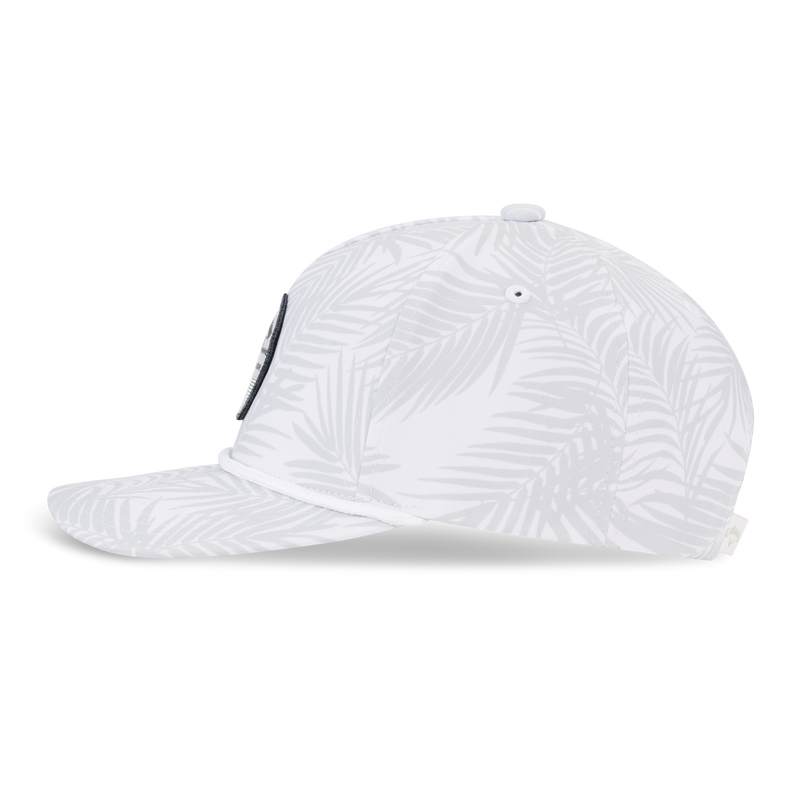 Casquette réglable Bogey Free - View 3