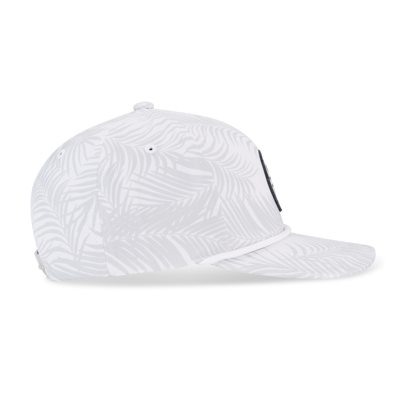 Casquette réglable Bogey Free - View 4