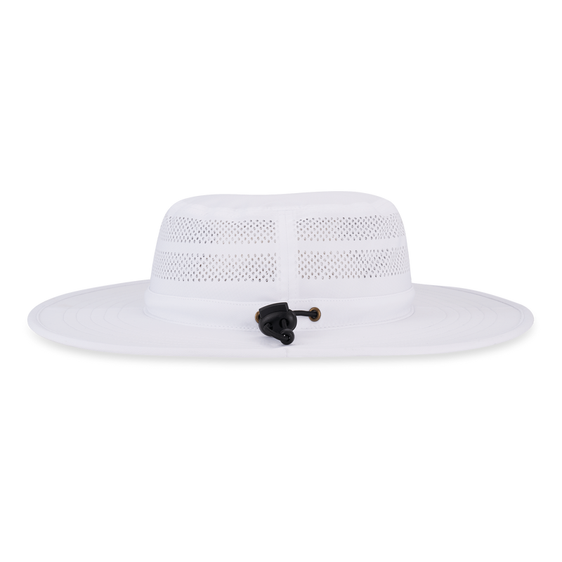 Chapeau de soleil - View 2
