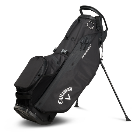 Sac trépied Fairway + HD '24