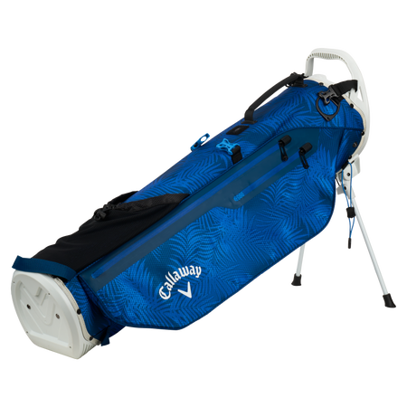 Sac trépied Par 3 HD