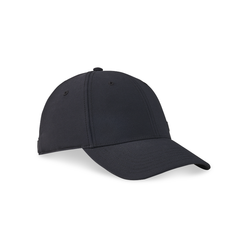 PACE PRO HAT - View 1