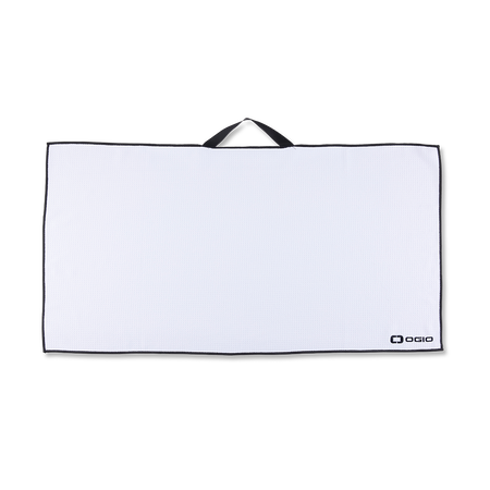 Serviettes - Accessoires de golf