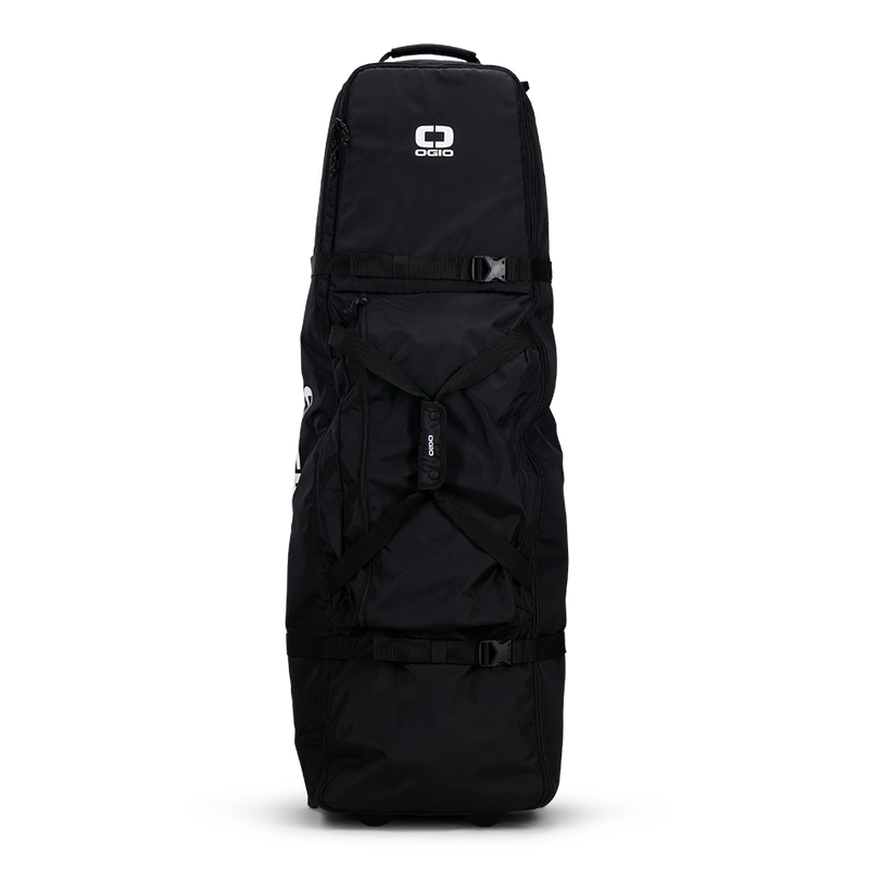 Housse de voyage ALPHA - View 2