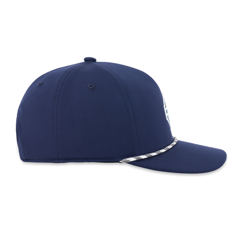 Casquette Team Europe - View 5