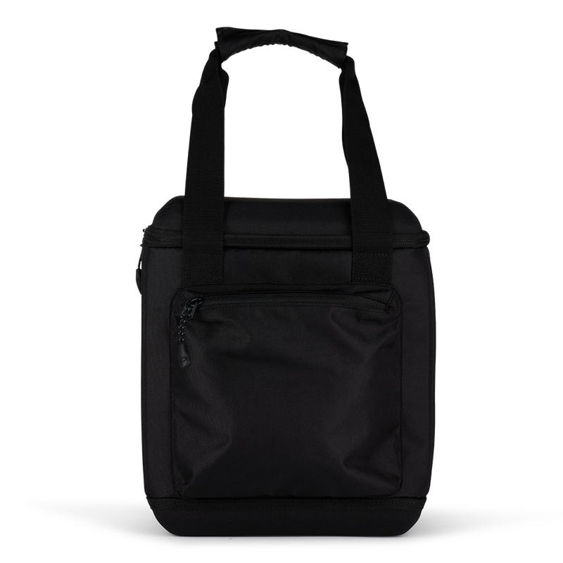 GLACI&Egrave;RE SOUPLE - View 2