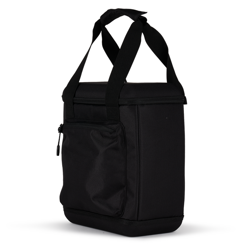 GLACI&Egrave;RE SOUPLE - View 3