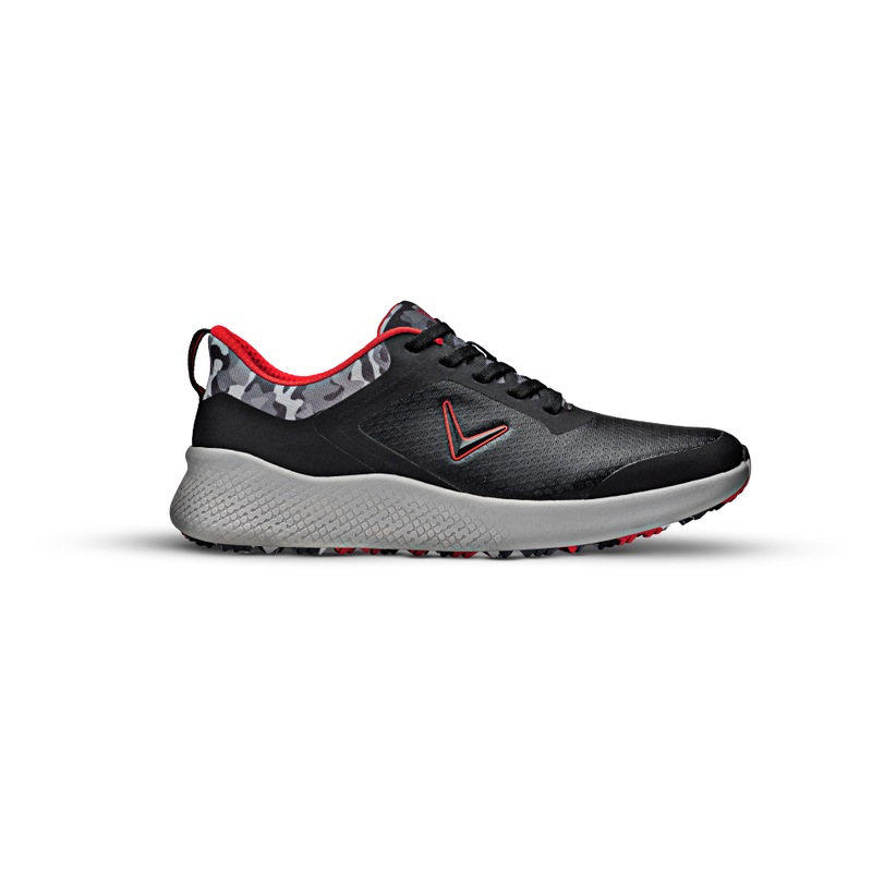 Chaussures de golf Chev Star Homme - View 3