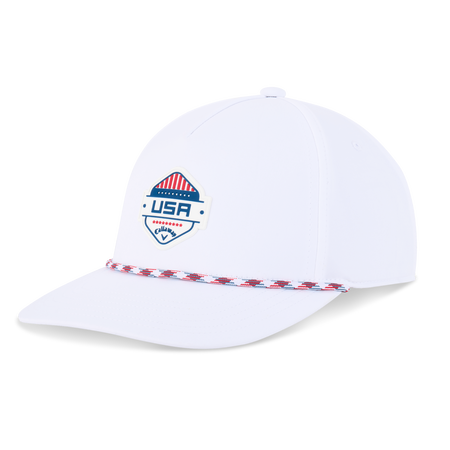 Casquette Team USA