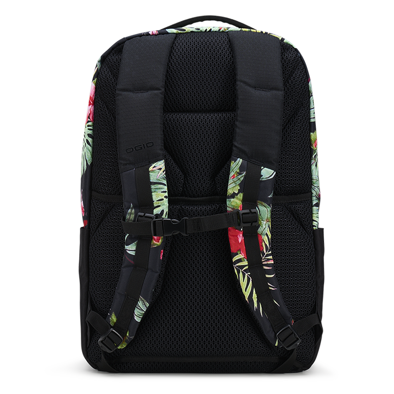 Sac &agrave; dos Axle Pro - View 7