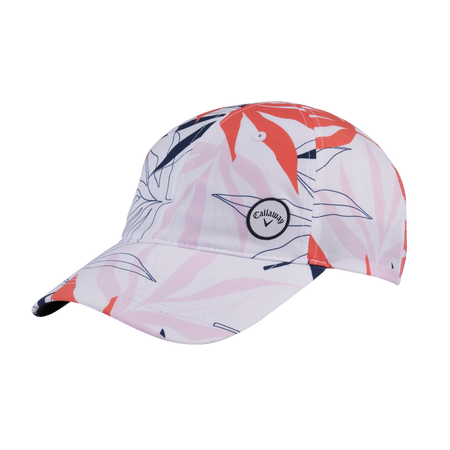 Chapeau Hightail pour femme