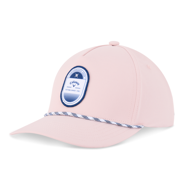 Casquette Birdie Brigade Rope - View 1