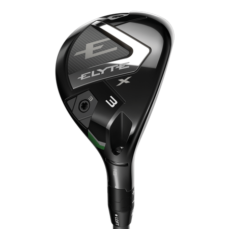 Hybrides Elyte&nbsp;X