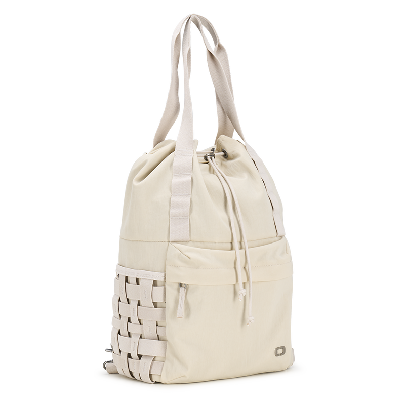 Tote Rise - View 1