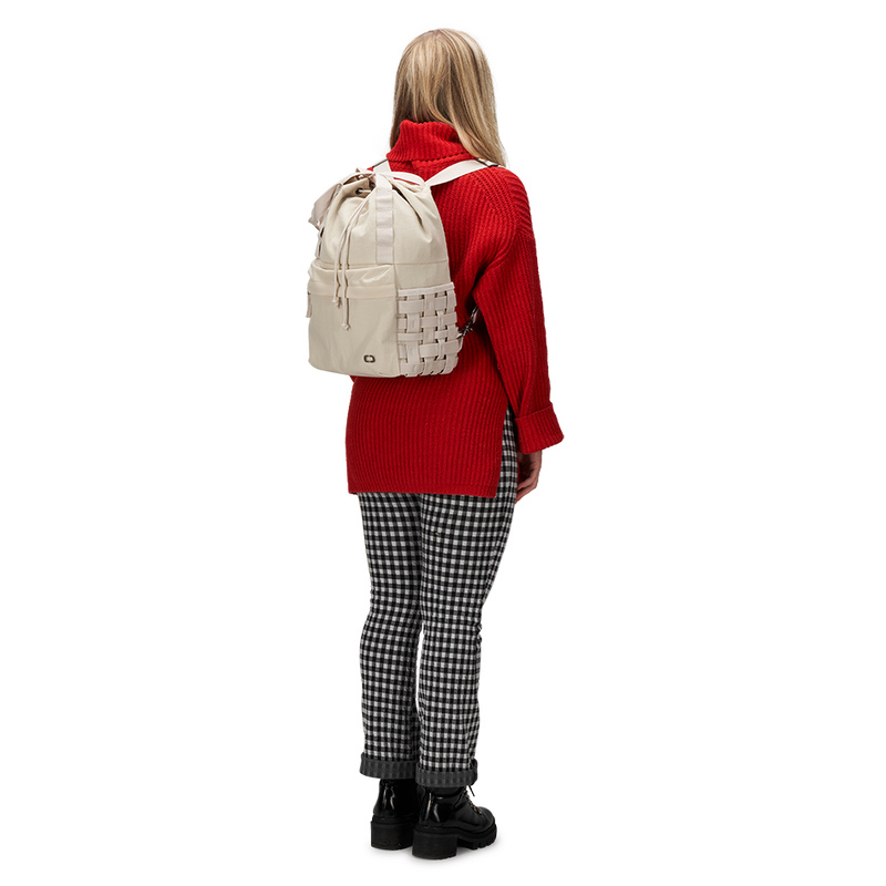 Tote Rise - View 6