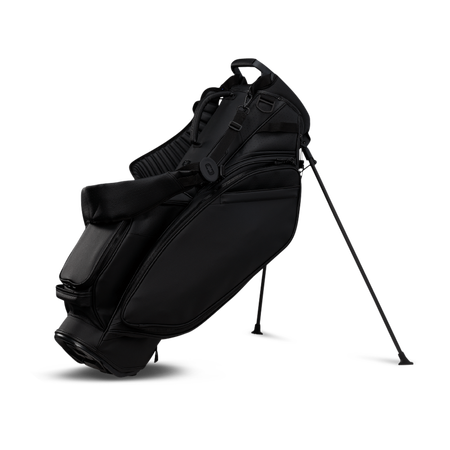 SAC DE GOLF OGIO SHADOW '26