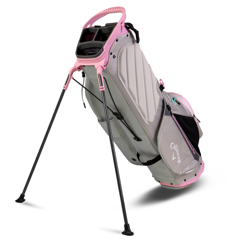 Fairway C HD Stand Bag - View 2