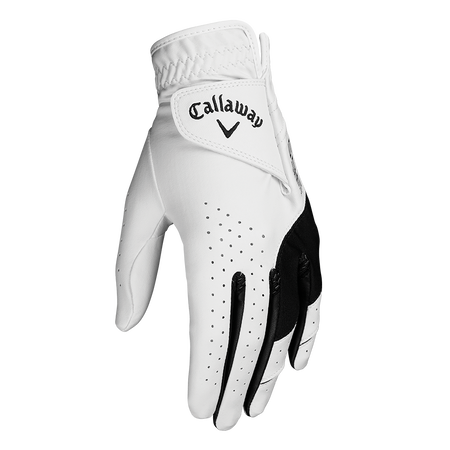 X Junior Golf Glove