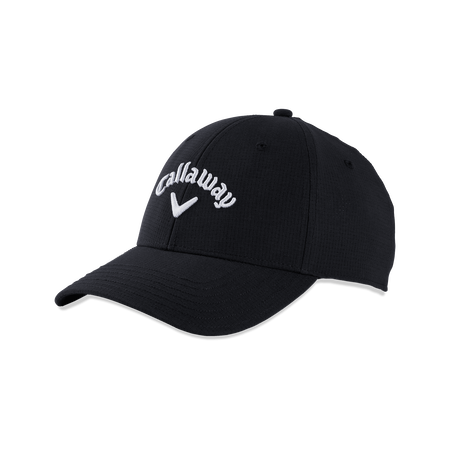 Casquette Stitch Magnet
