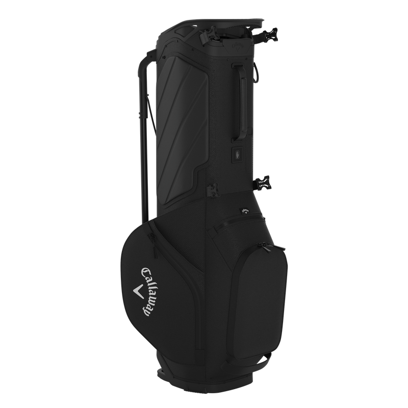 Sac trépied Fairway C - View 3