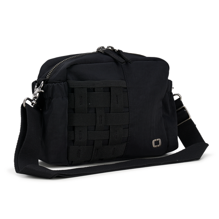 Sac bandoulière Rise