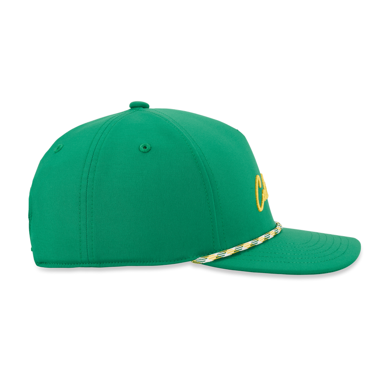 Casquette réglable Birdie Putt - View 4