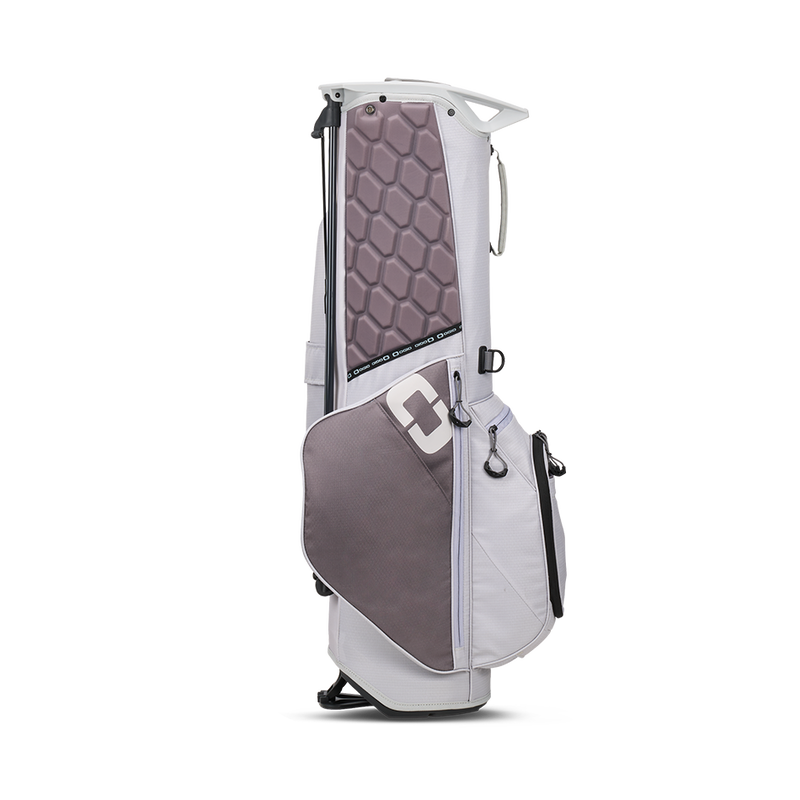 Sac trépied Fuse - View 4