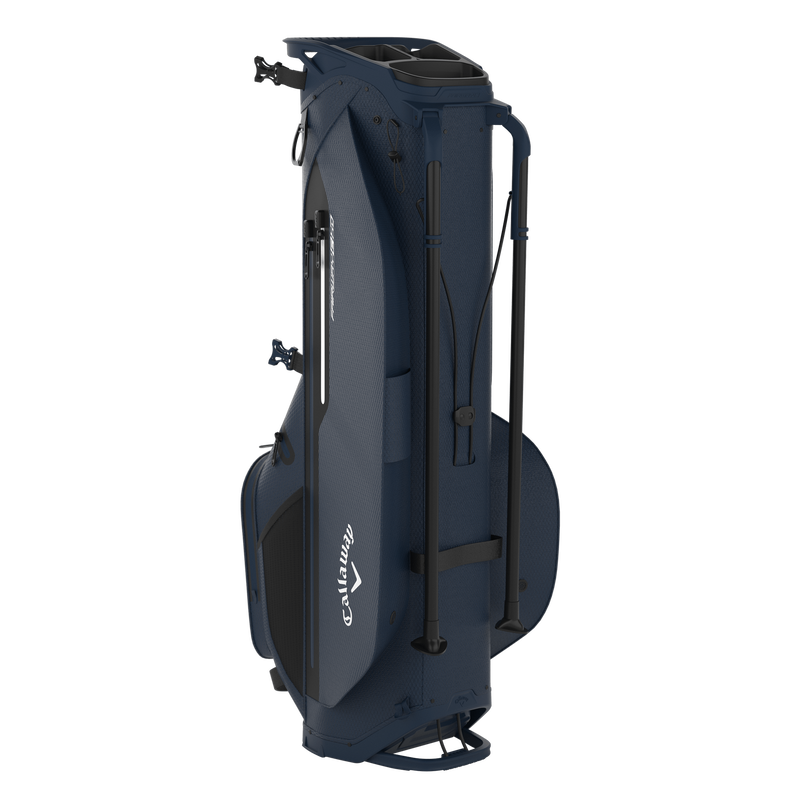 Sac trépied Fairway C HD - View 2