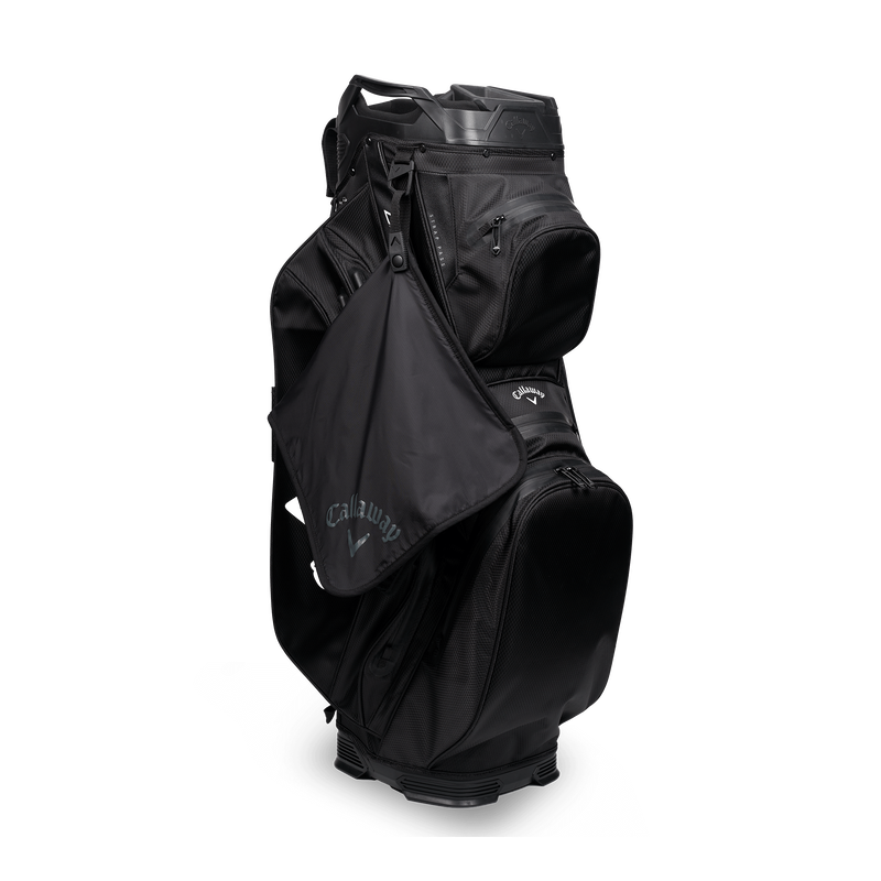 Serviette Performance Dry    - View 4