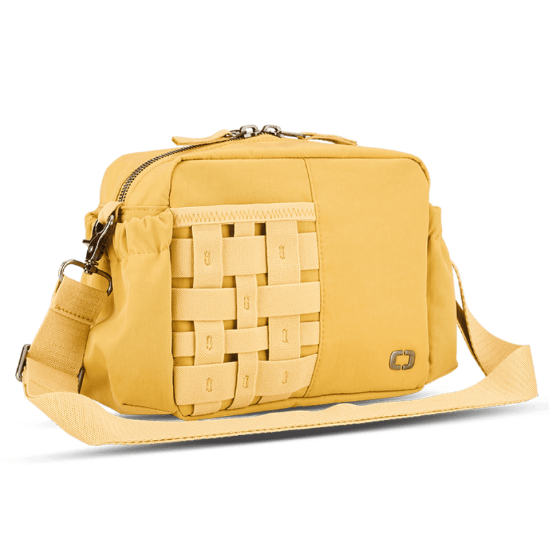 Sac bandoulière Rise - View 1